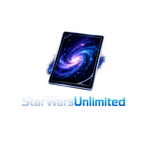 starwarsunlimited.com